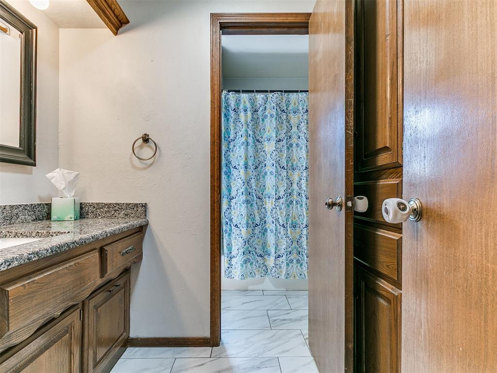 6105 W Gun Hill Way Property Photo 31