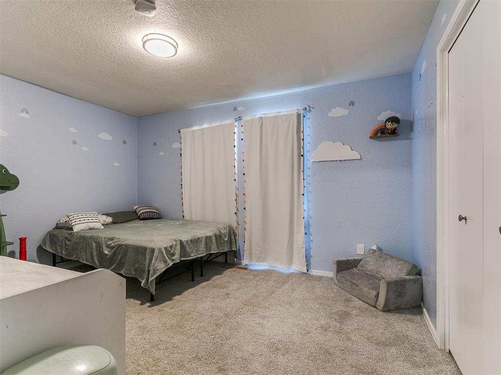 6105 W Gun Hill Way Property Photo 35