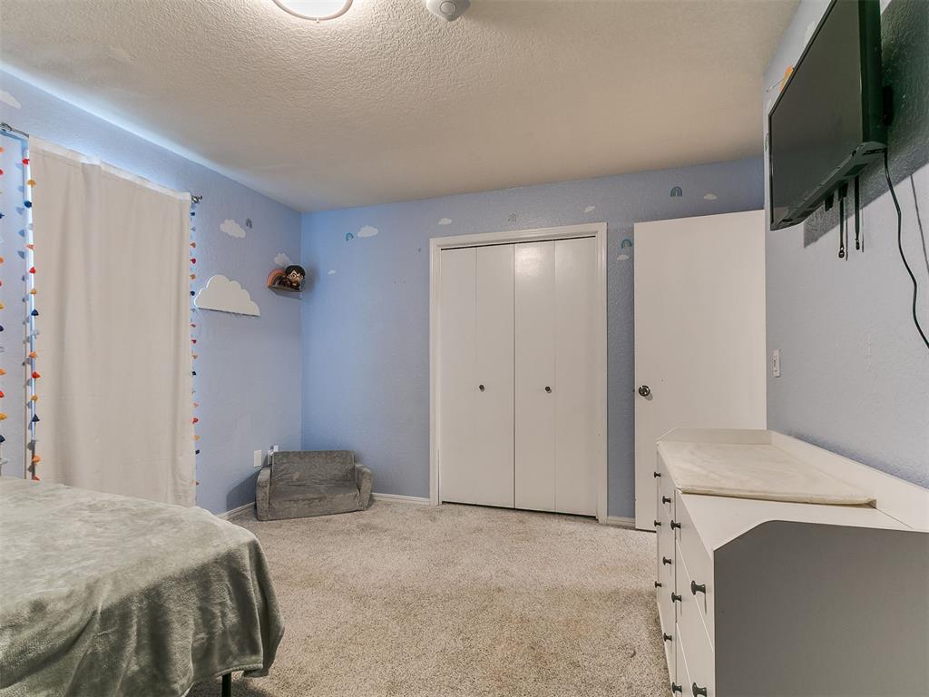 6105 W Gun Hill Way Property Photo 36