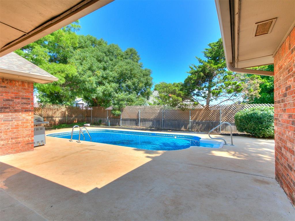6105 W Gun Hill Way Property Photo 37