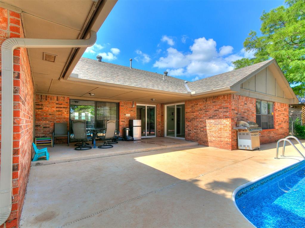 6105 W Gun Hill Way Property Photo 38