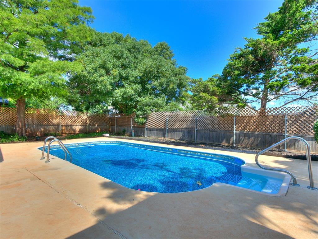6105 W Gun Hill Way Property Photo 39