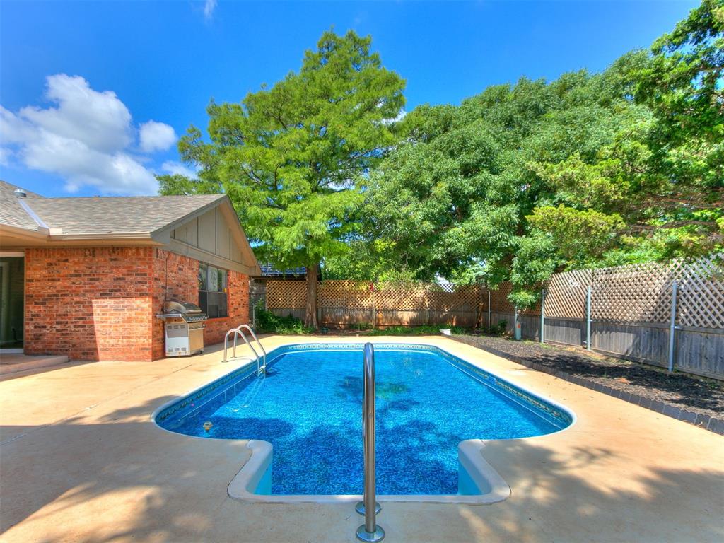 6105 W Gun Hill Way Property Photo 40
