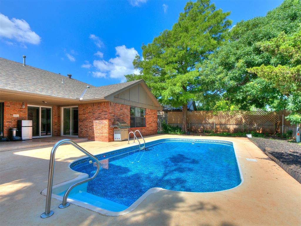 6105 W Gun Hill Way Property Photo 41