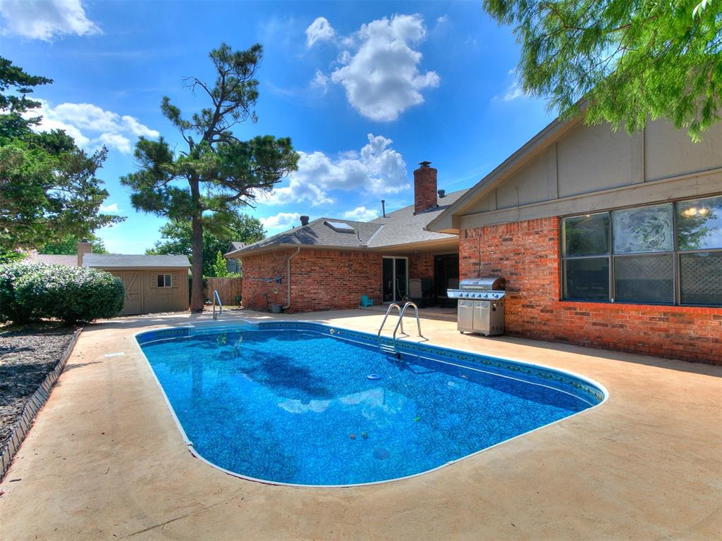 6105 W Gun Hill Way Property Photo 42