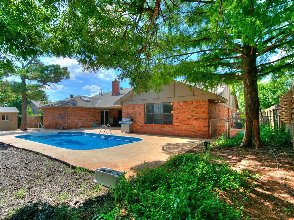 6105 W Gun Hill Way Property Photo 44