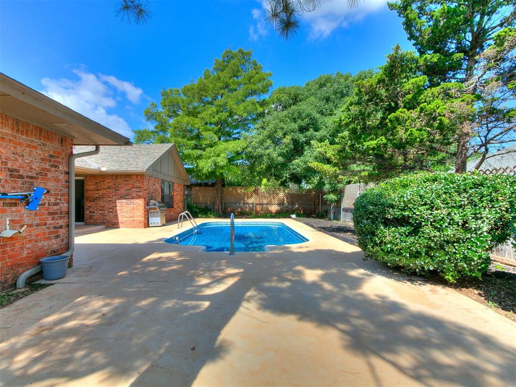 6105 W Gun Hill Way Property Photo 45