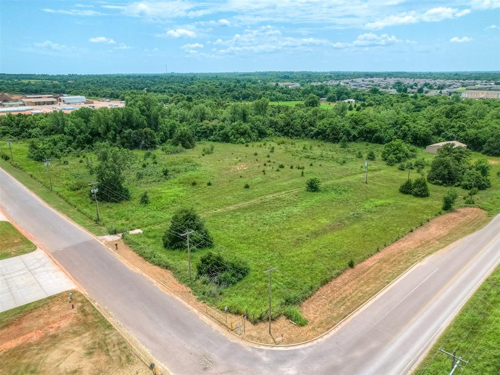373 Howard Boulevard Property Photo