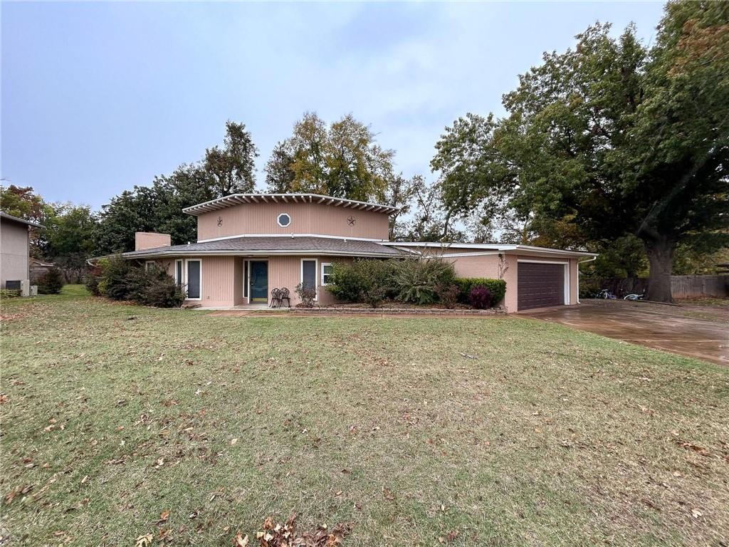 108 Saint Charles Place Property Photo