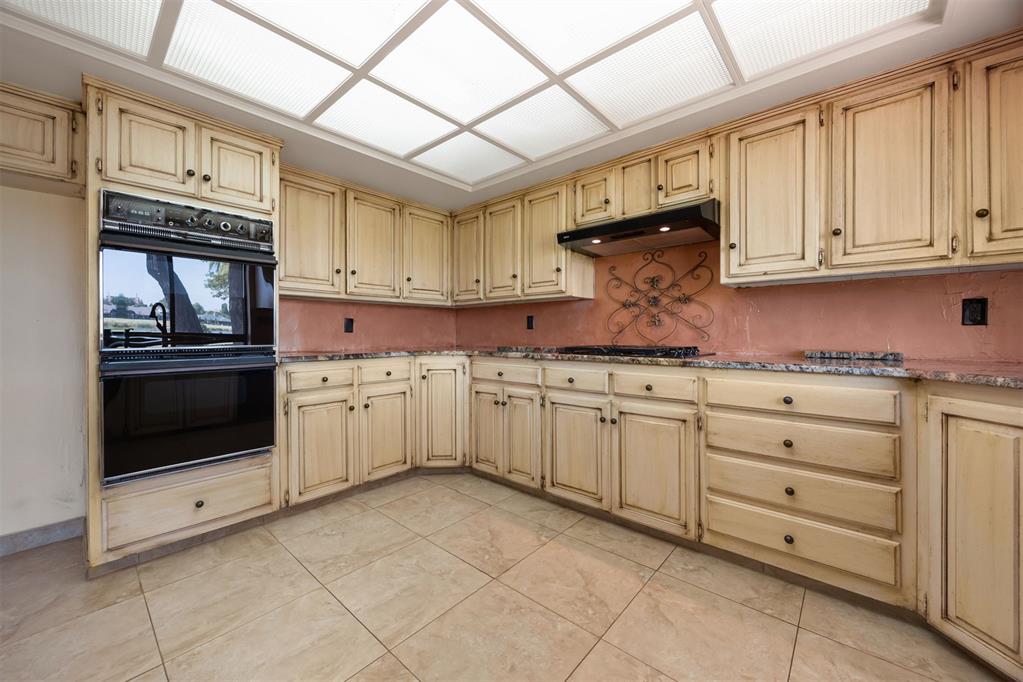 4421 Tamarisk Drive Property Photo 15