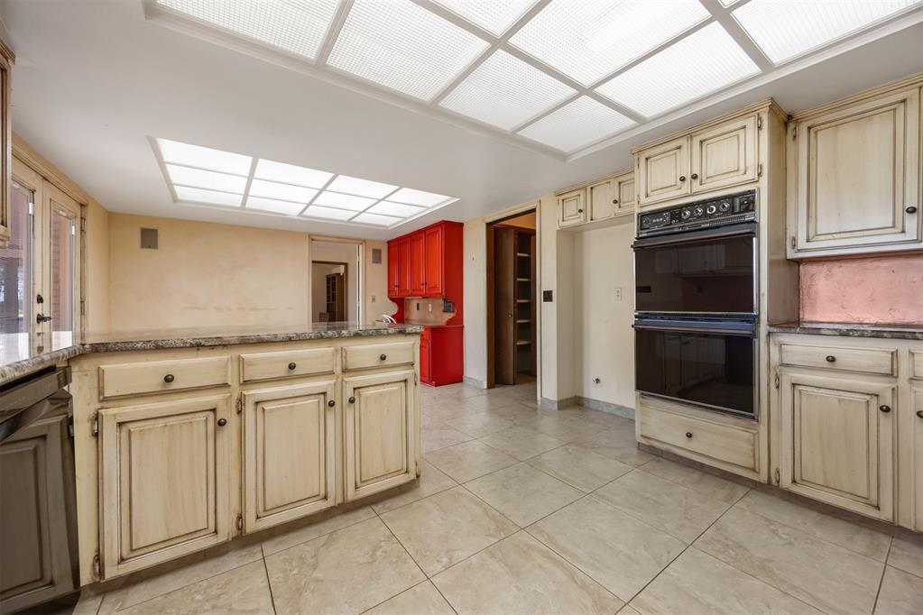 4421 Tamarisk Drive Property Photo 16