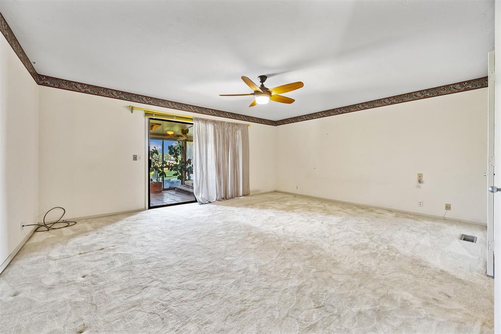 4421 Tamarisk Drive Property Photo 20