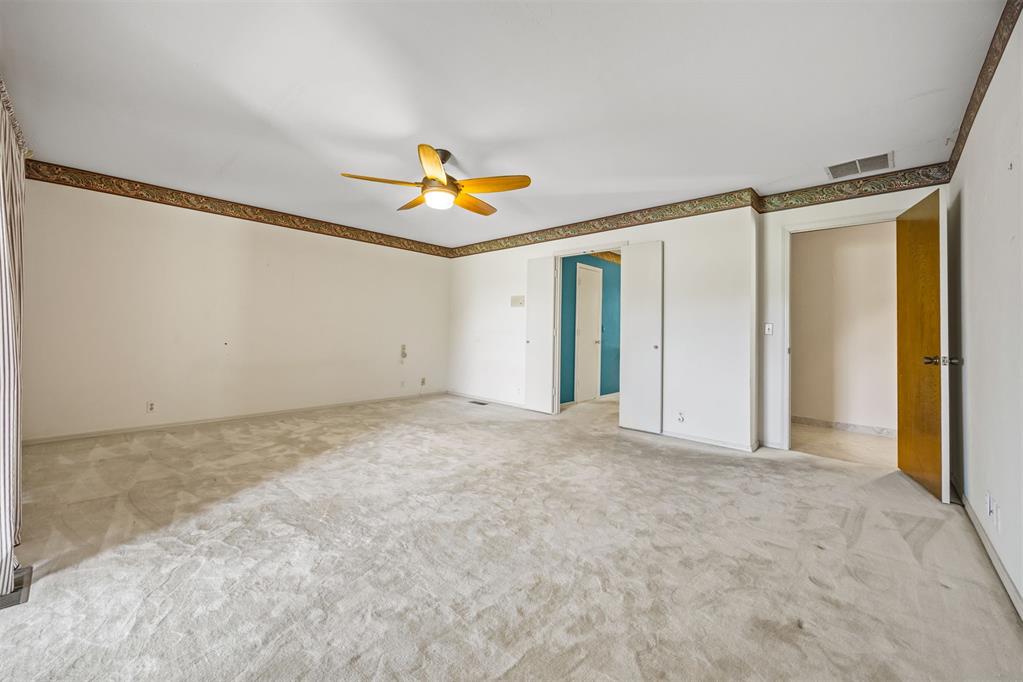 4421 Tamarisk Drive Property Photo 21