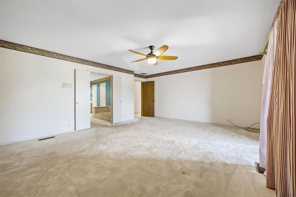 4421 Tamarisk Drive Property Photo 22