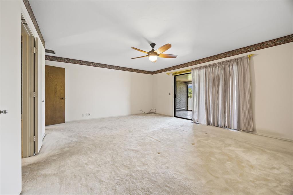 4421 Tamarisk Drive Property Photo 23