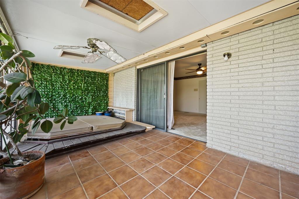 4421 Tamarisk Drive Property Photo 24