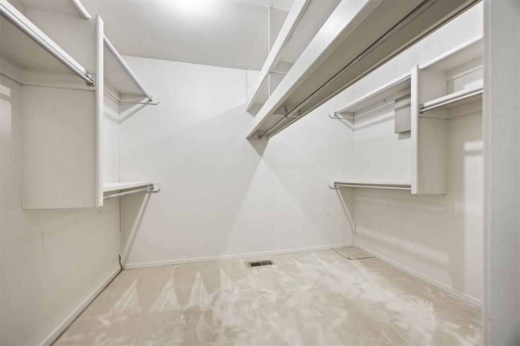 4421 Tamarisk Drive Property Photo 29