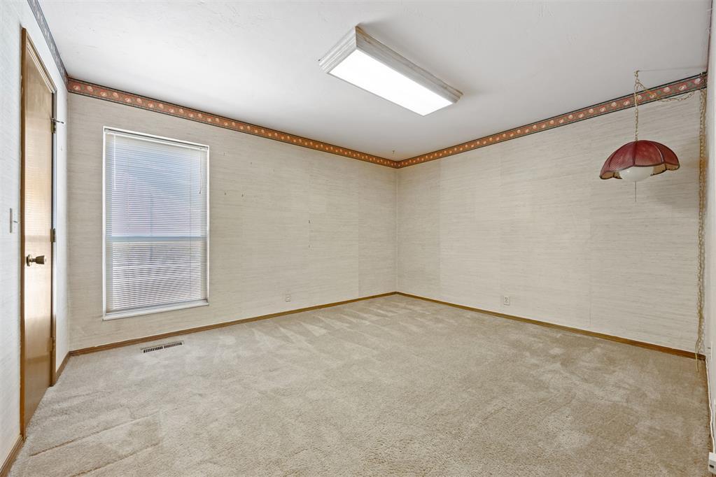 4421 Tamarisk Drive Property Photo 31