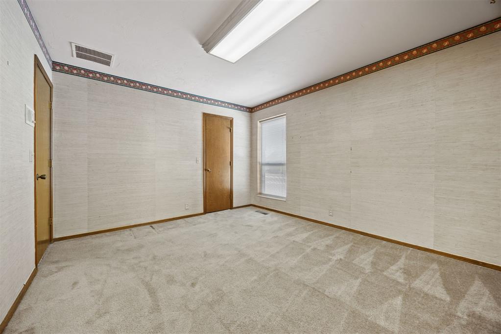 4421 Tamarisk Drive Property Photo 32