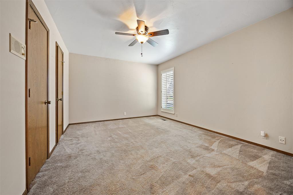4421 Tamarisk Drive Property Photo 33