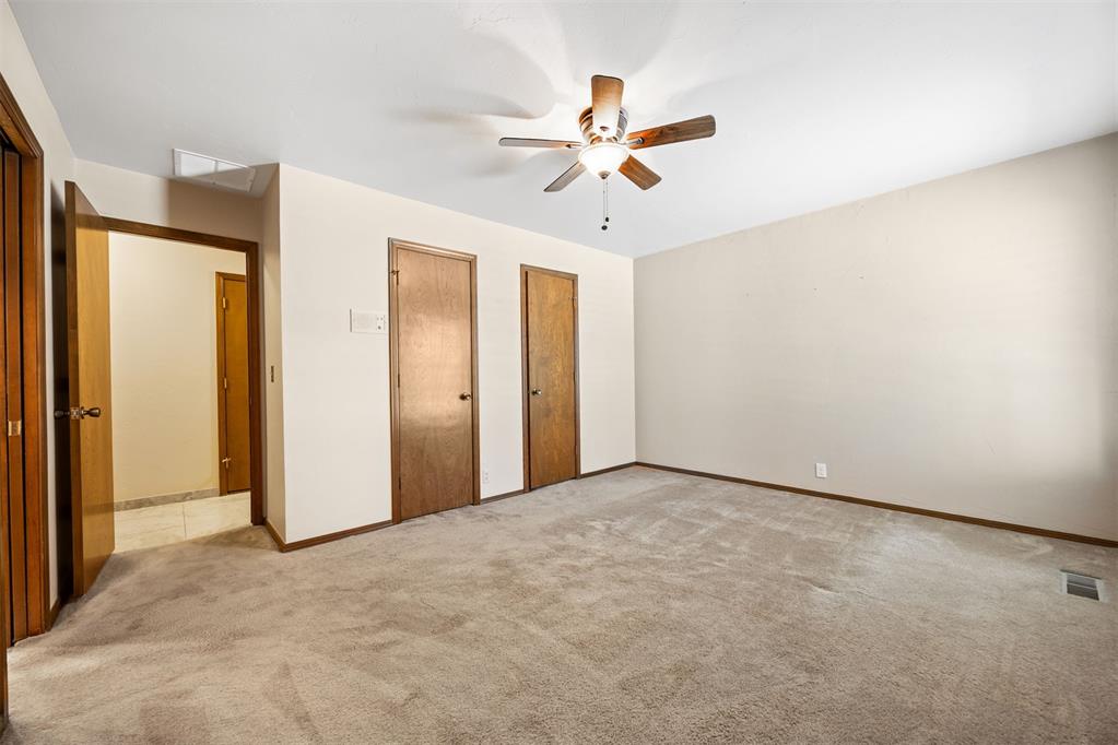 4421 Tamarisk Drive Property Photo 34