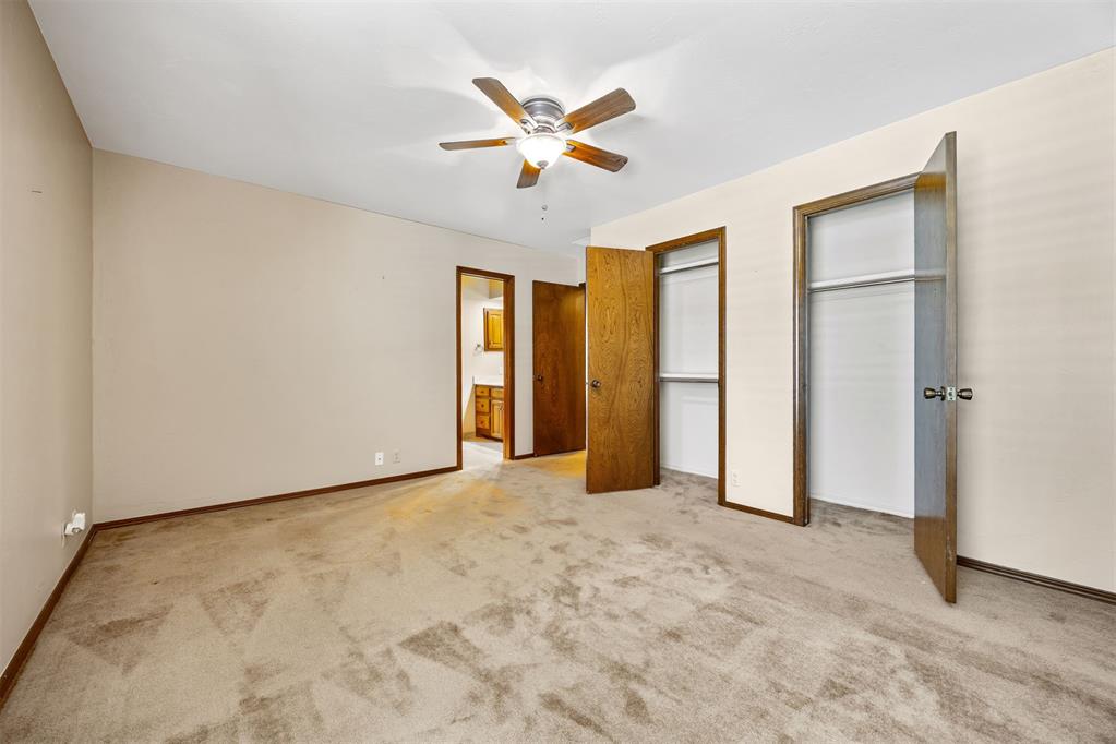 4421 Tamarisk Drive Property Photo 35
