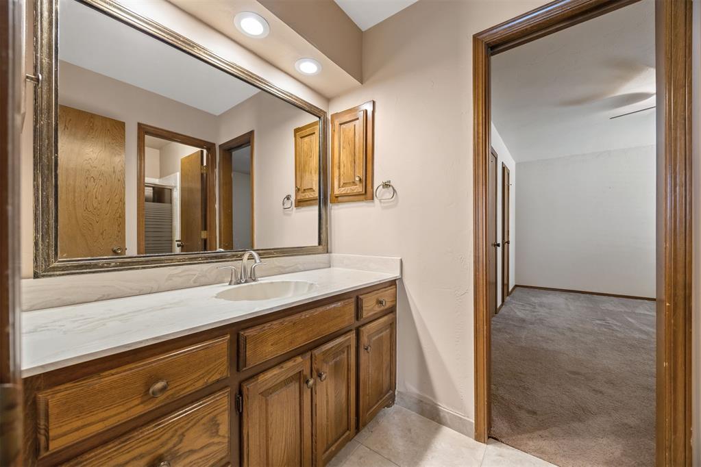 4421 Tamarisk Drive Property Photo 36