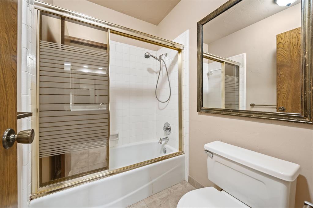 4421 Tamarisk Drive Property Photo 37