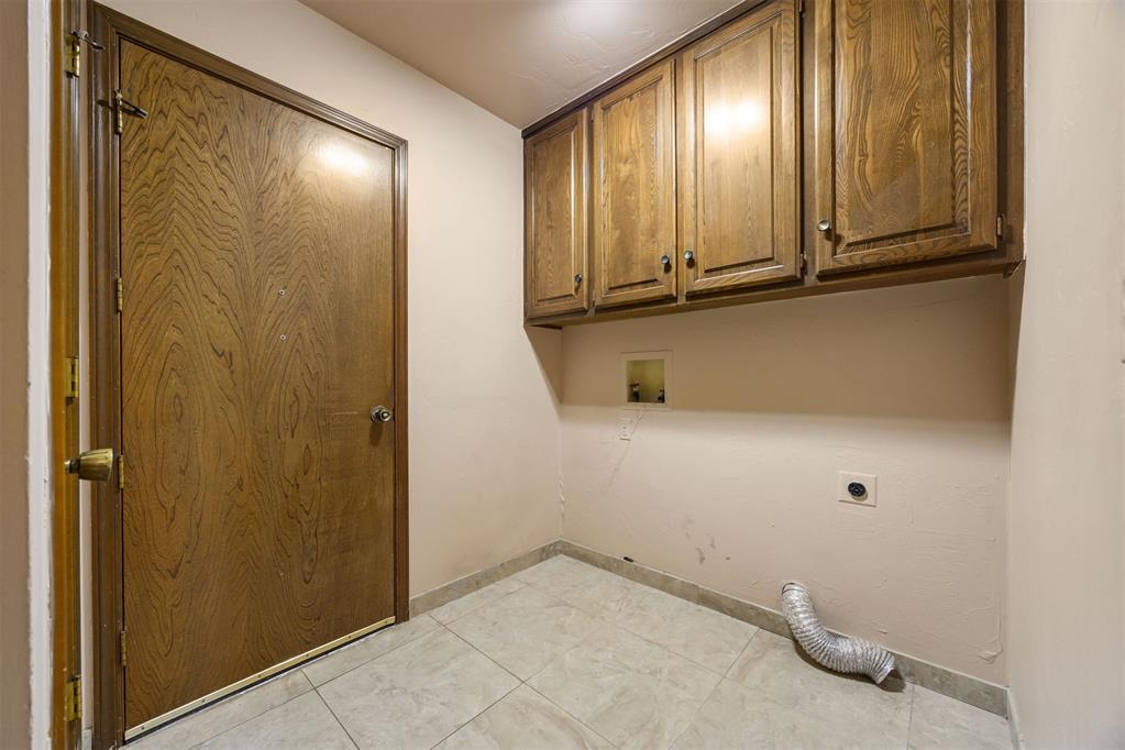4421 Tamarisk Drive Property Photo 38