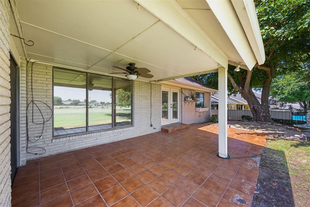 4421 Tamarisk Drive Property Photo 39