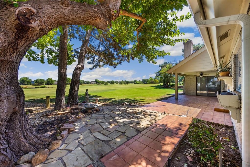 4421 Tamarisk Drive Property Photo 40