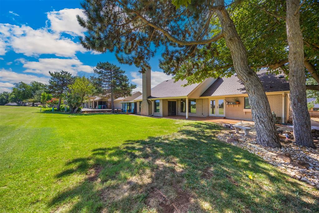 4421 Tamarisk Drive Property Photo 41