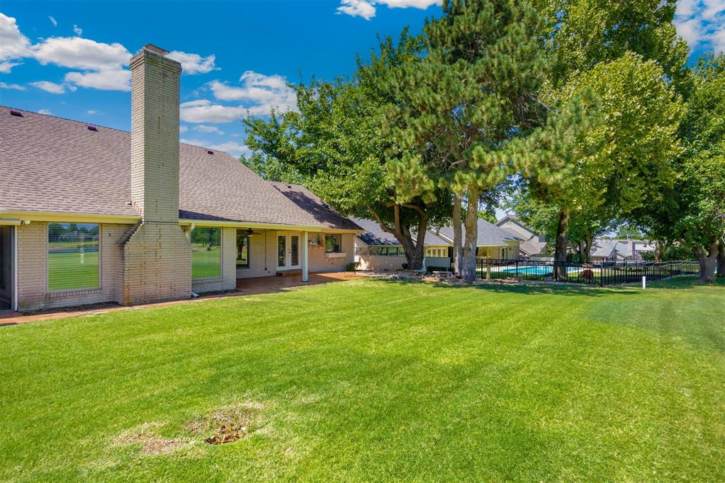 4421 Tamarisk Drive Property Photo 42