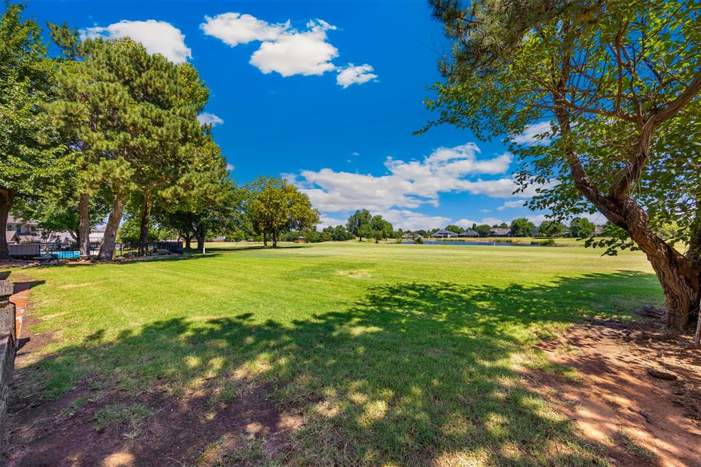 4421 Tamarisk Drive Property Photo 43