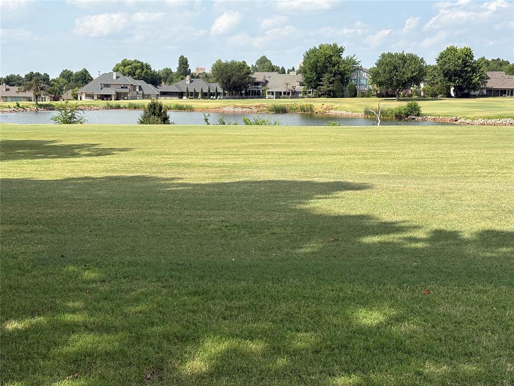 4421 Tamarisk Drive Property Photo 44