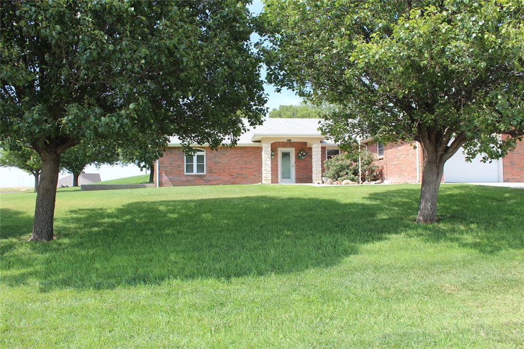 816 NW 21st Street