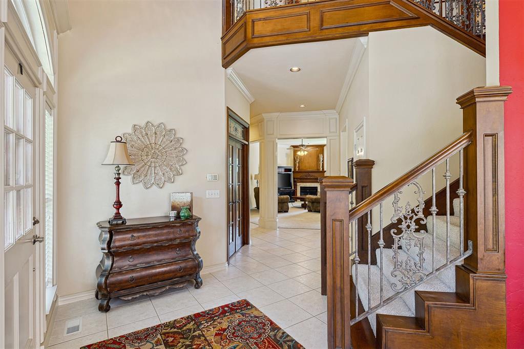 1720 Nw 179 Terrace Property Photo 3
