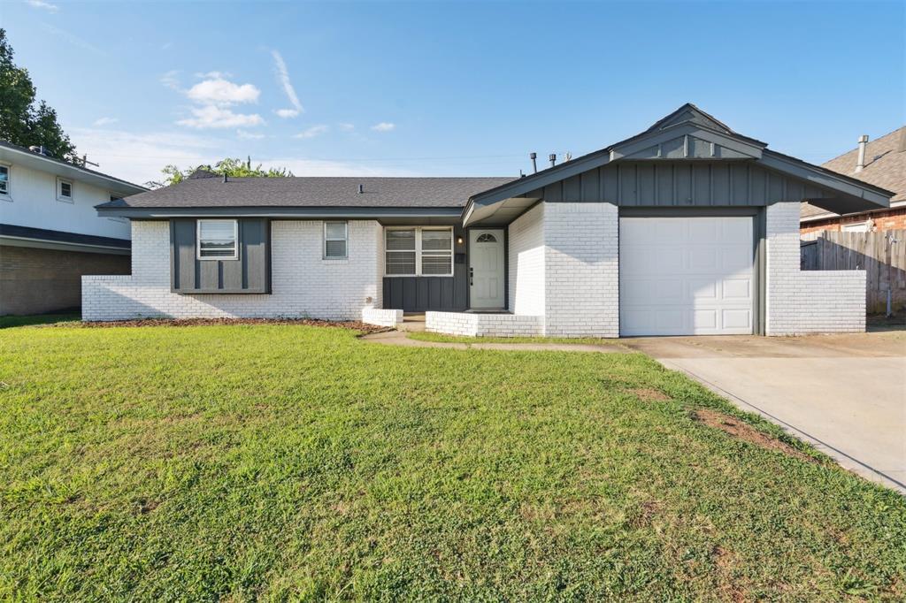 1610 Sw 77th Place Property Photo