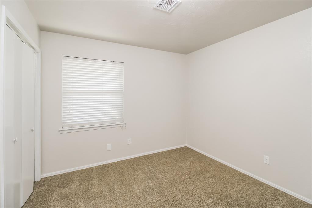 1800 Mark Trail Property Photo 11