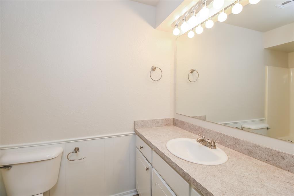 1800 Mark Trail Property Photo 13