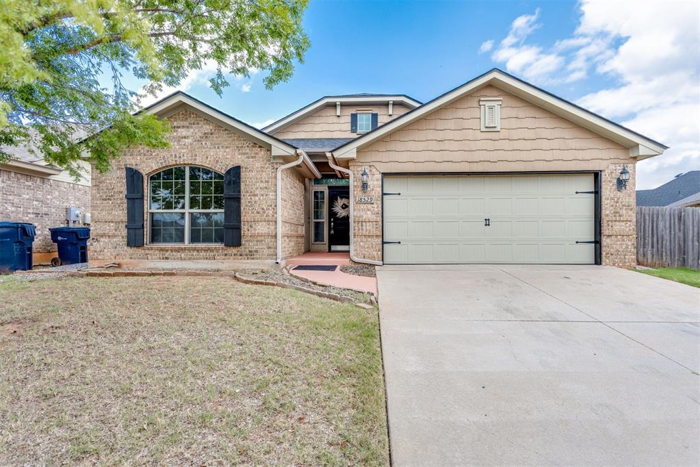 18529 Abierto Drive Property Photo 1