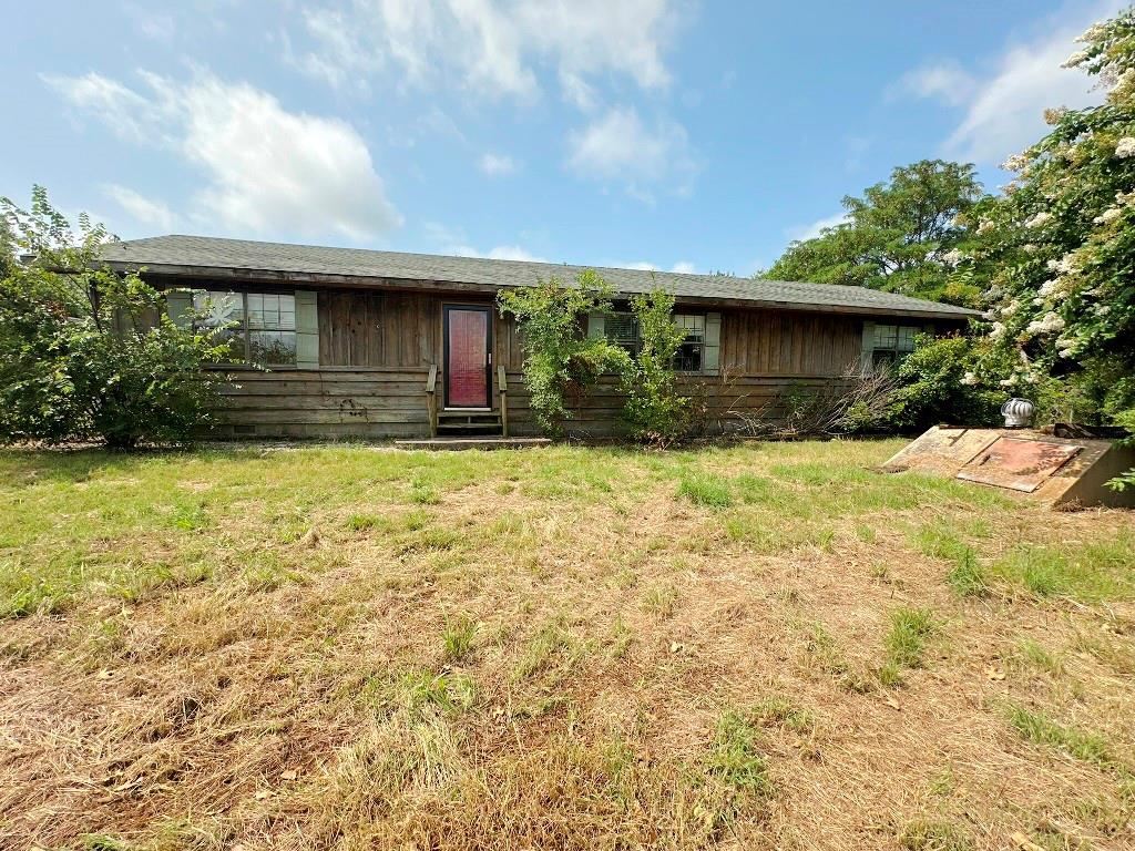 17899 Us Highway 70 Property Photo 1