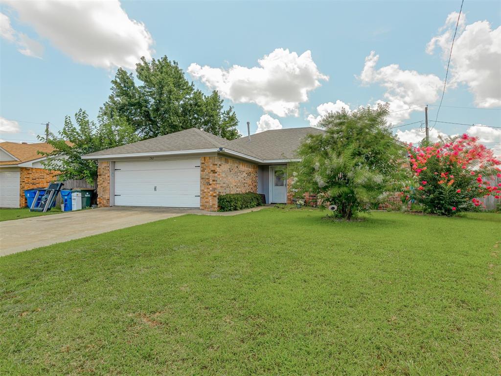 2305 Sheridan Place Property Photo