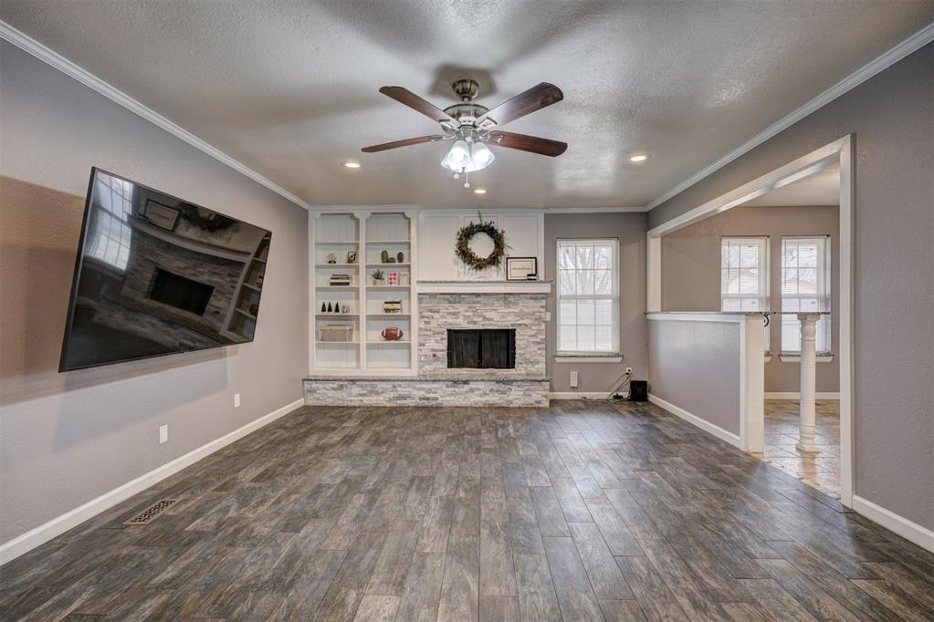 728 Teal Place Property Photo 7