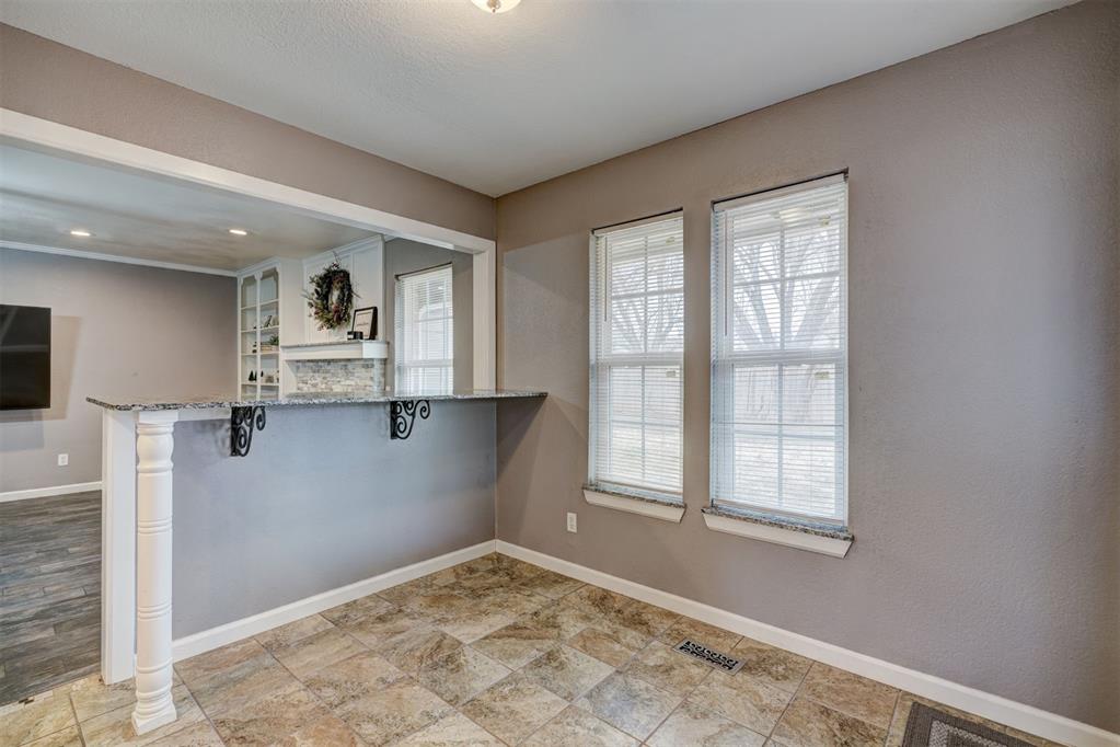 728 Teal Place Property Photo 11