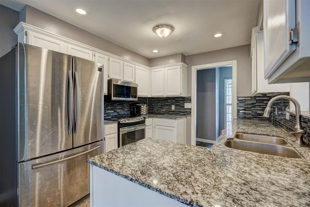 728 Teal Place Property Photo 14