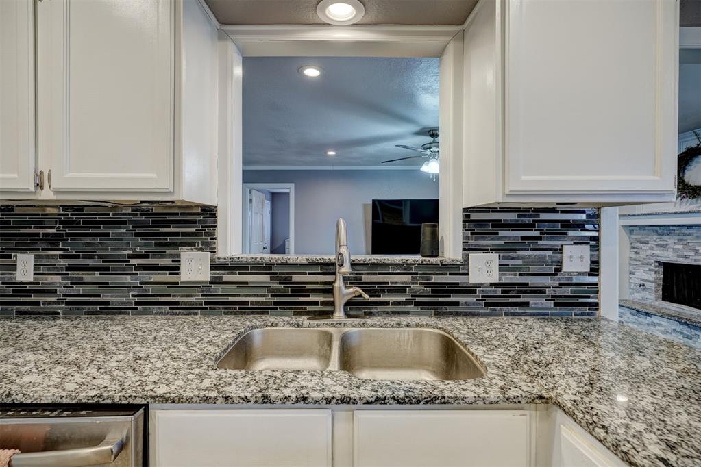 728 Teal Place Property Photo 17