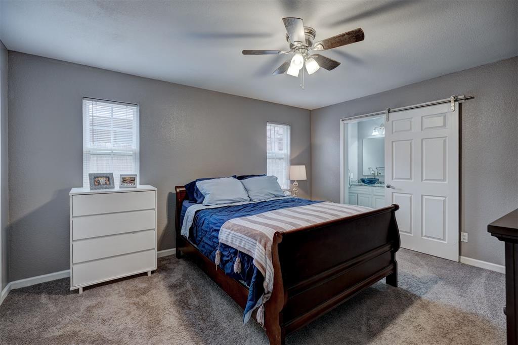 728 Teal Place Property Photo 18