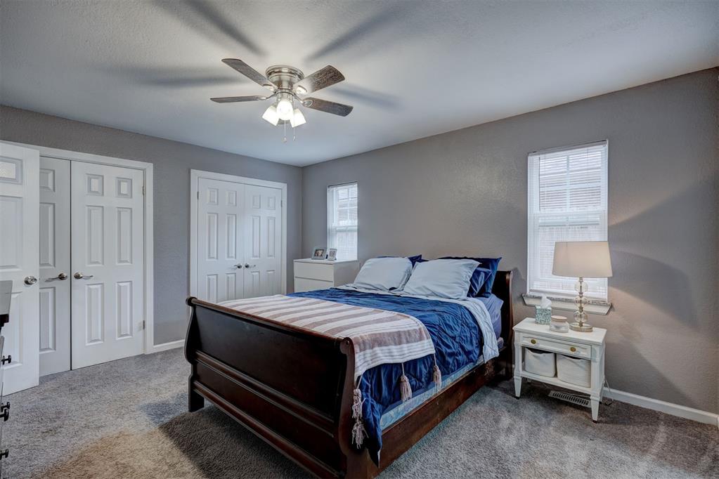 728 Teal Place Property Photo 19