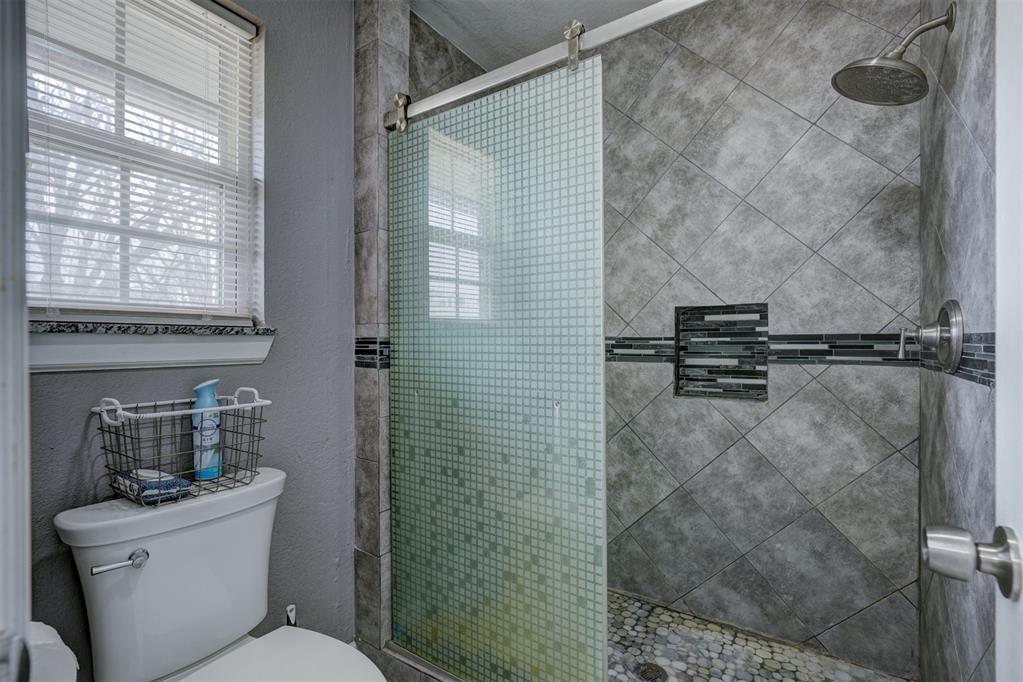 728 Teal Place Property Photo 21